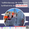 New Sangthai Industry: Professional for aluminium industry over 40 years